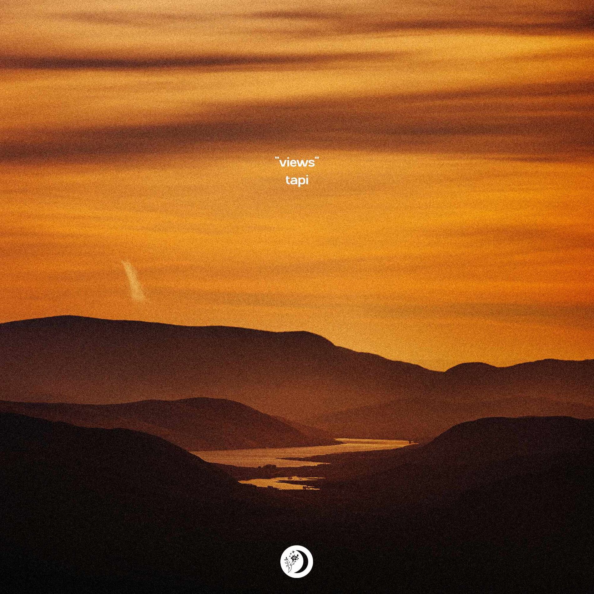 Album cover of Views