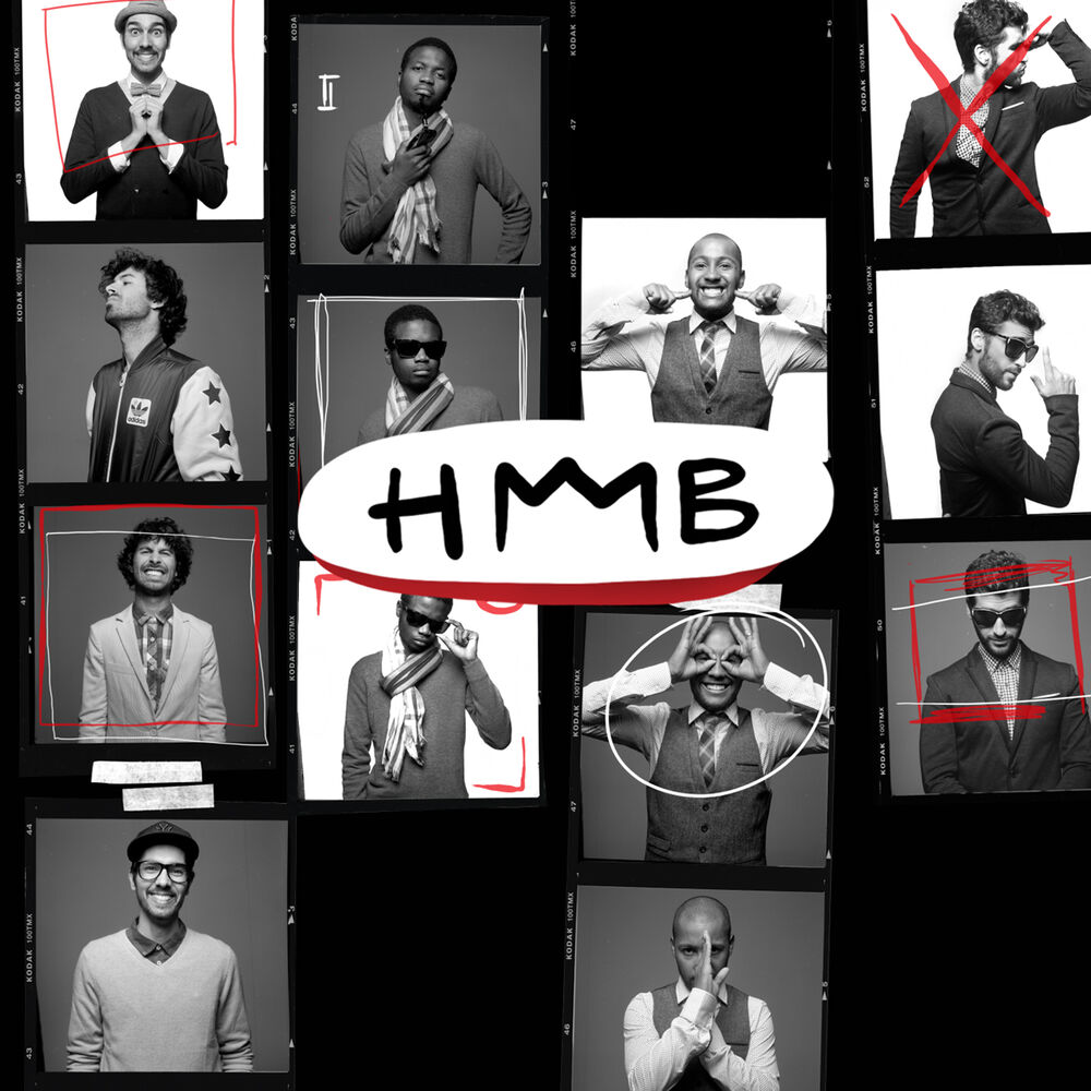 Picture of Hmb