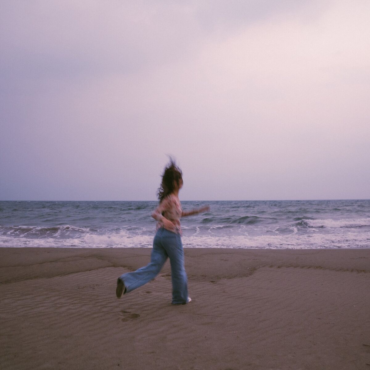 Album cover of Sweet Memories