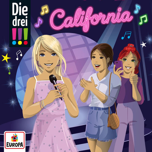 California