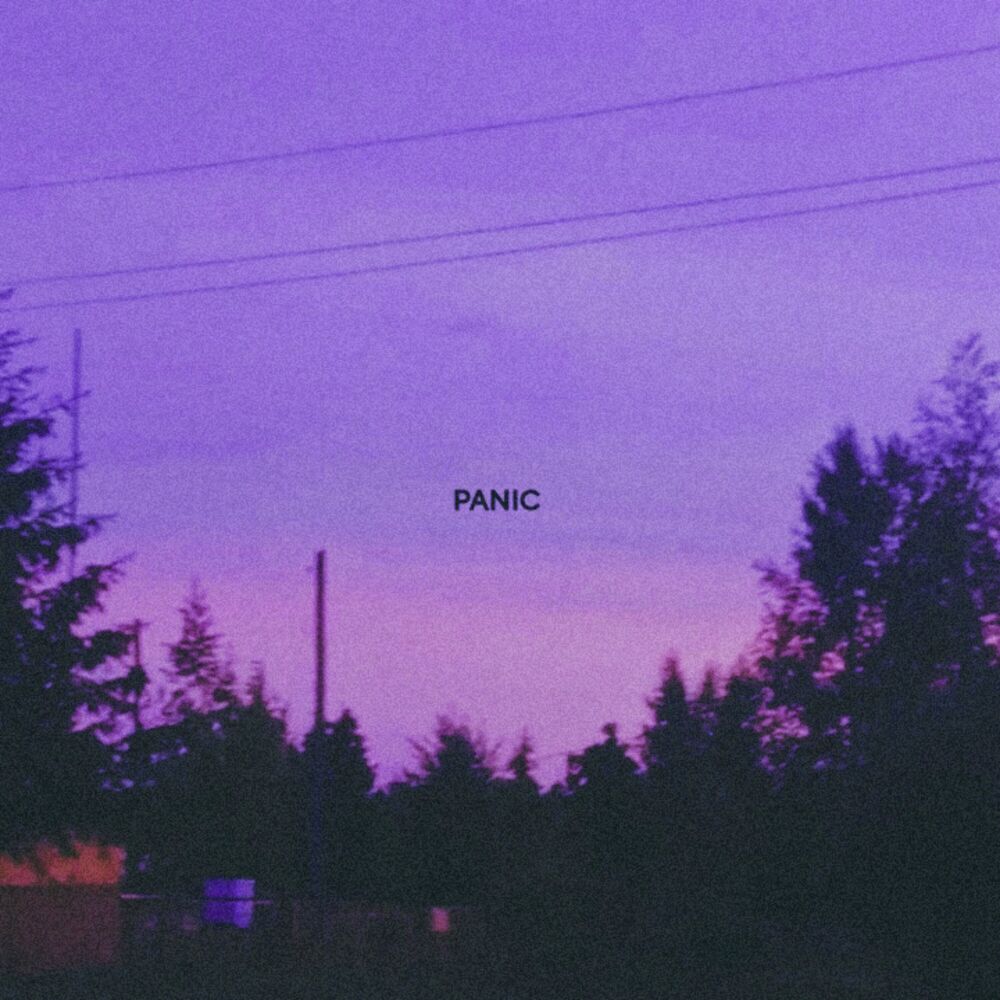 Picture of PANIC