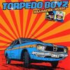 Torpedo Boyz - Jour et a lheur