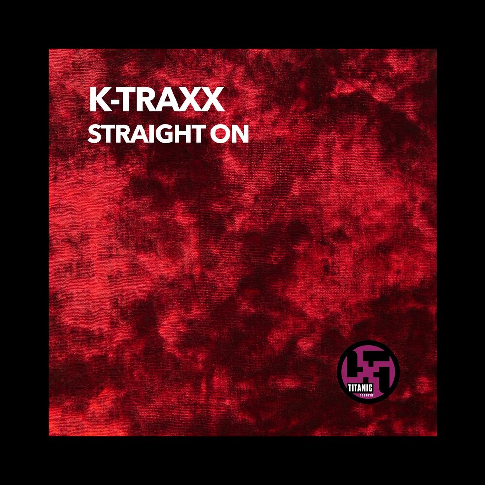 Picture of Straight On