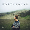 Northbound