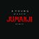 Jumanji Remix