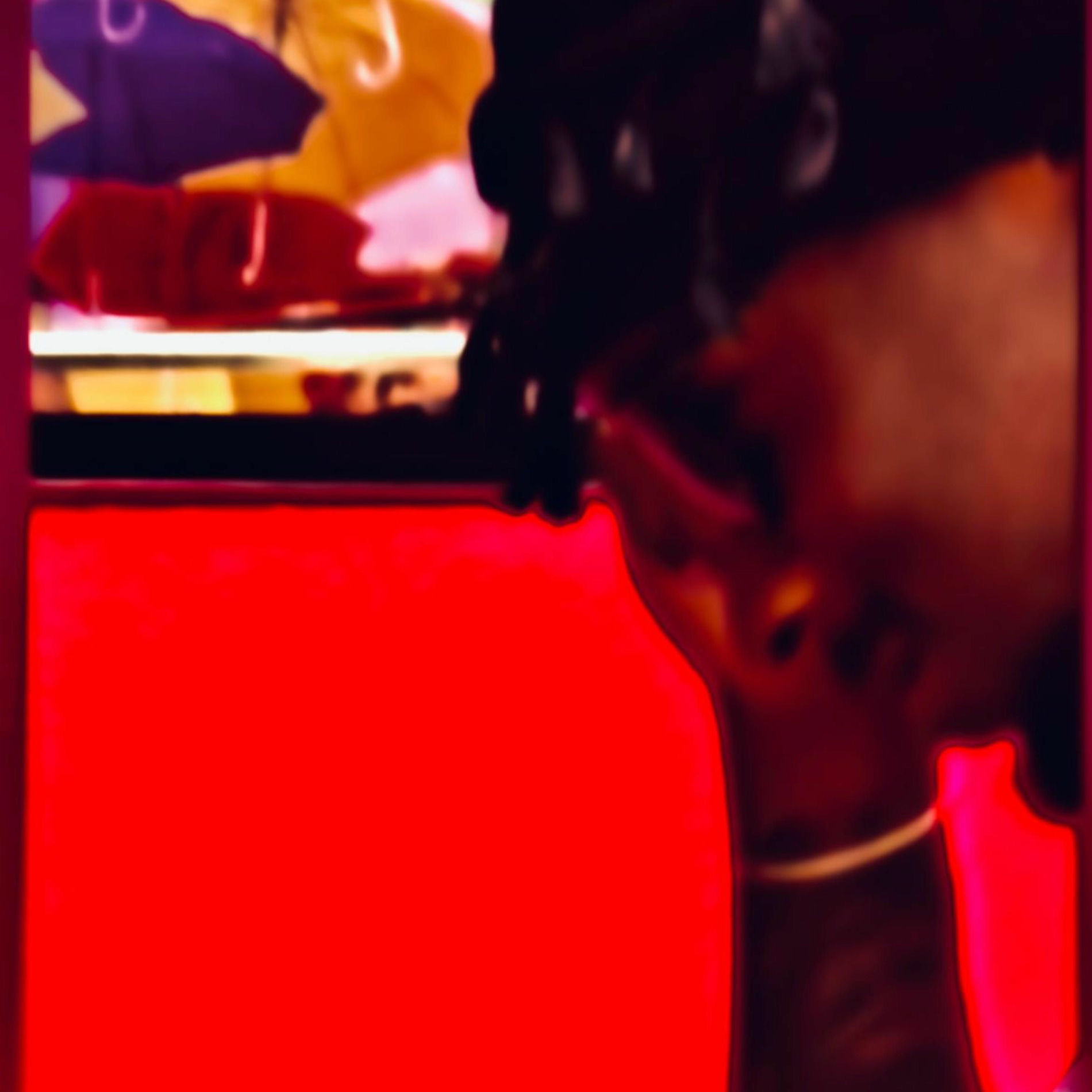 Album cover of Versatile