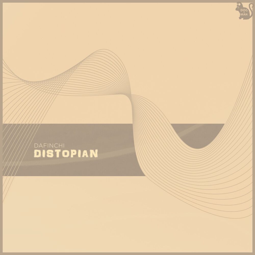 Picture of Distopian