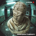 Mad Man Therapy