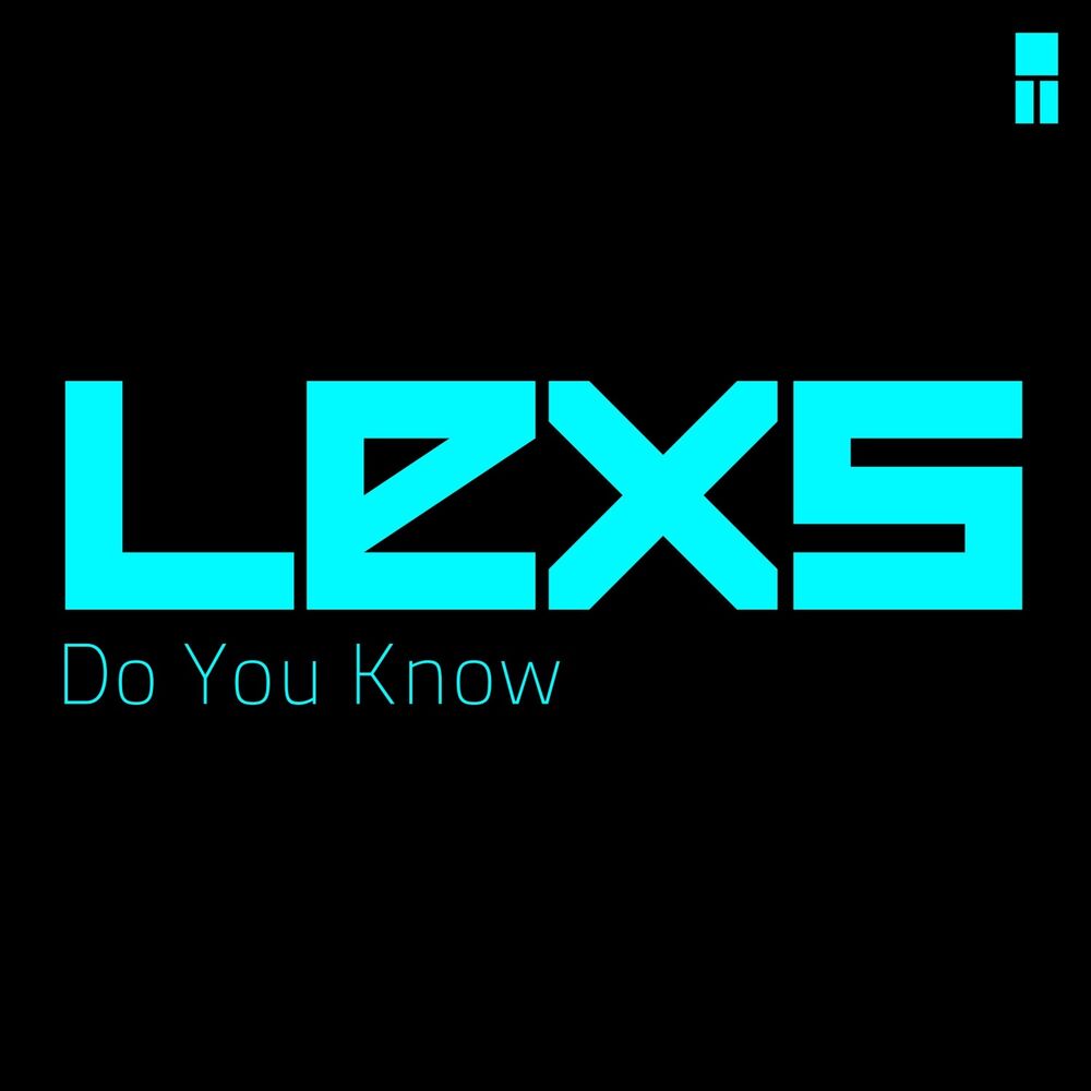 Picture of Do You Know