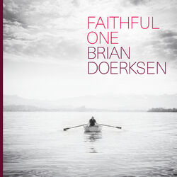 Cover of Faithful One