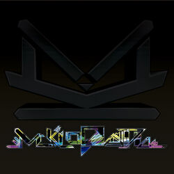 Cover of Superlirical