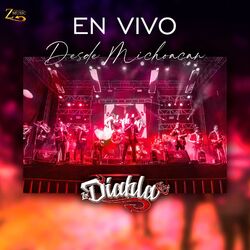 En vivo (vol. 1)