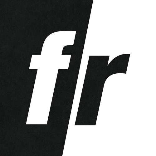 Tuff Luv - Tim Reaper VIP by Kloke - 162 BPM