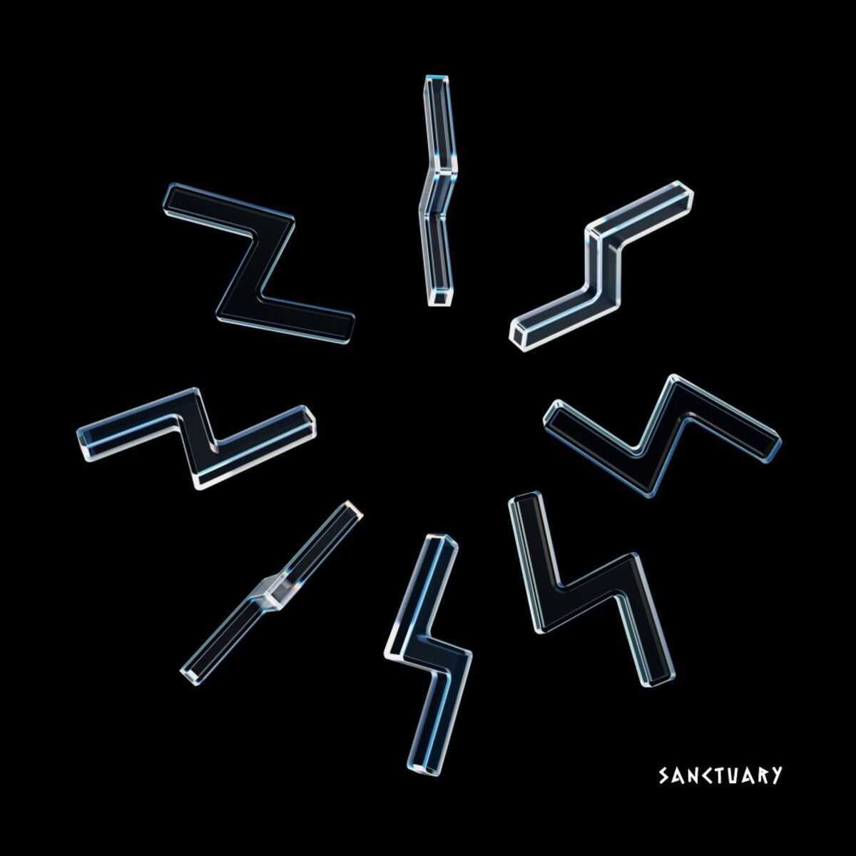 Album cover of Call Me Baby