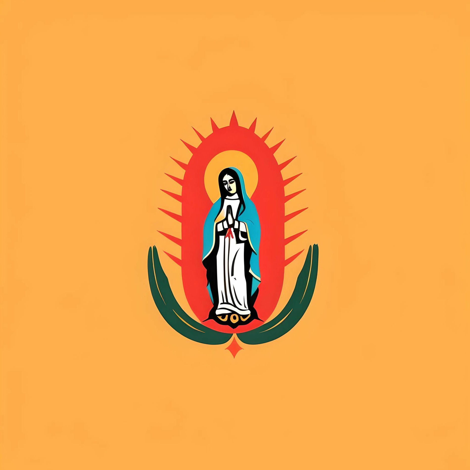 Album cover of Guatalupe (feat. Luh Moose, Kuu & Jeww)