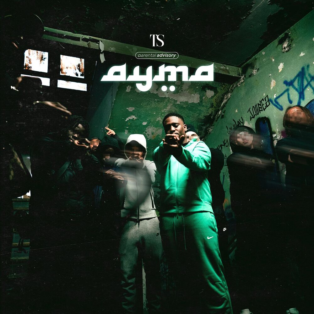 Picture of AYMA