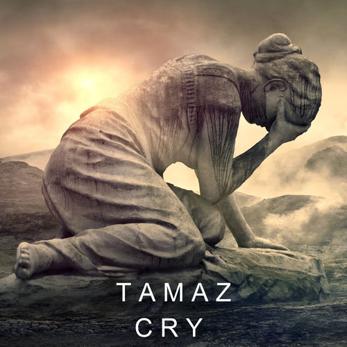 Cry