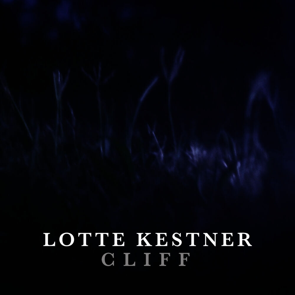 Picture of Cliff