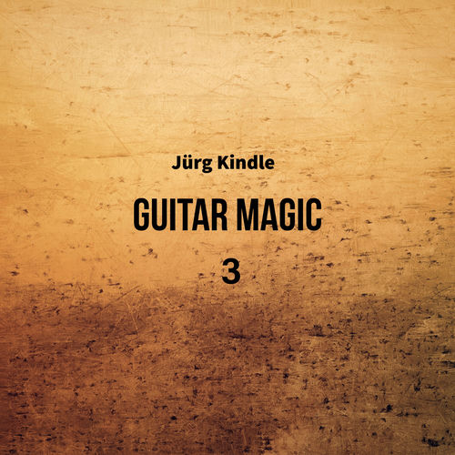 Midsummer Romance by Jürg Kindle - 132 BPM