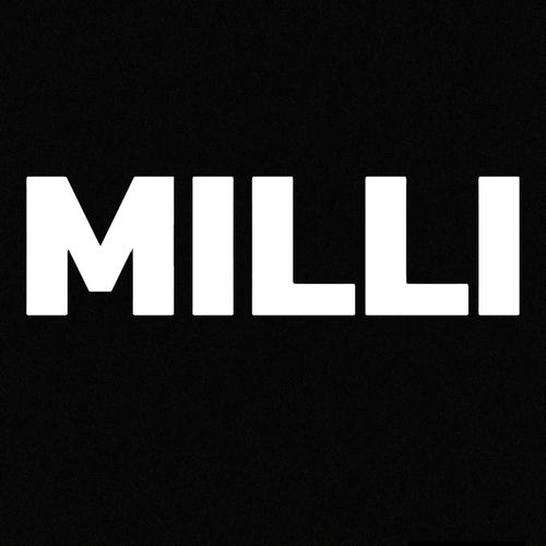 MILLI