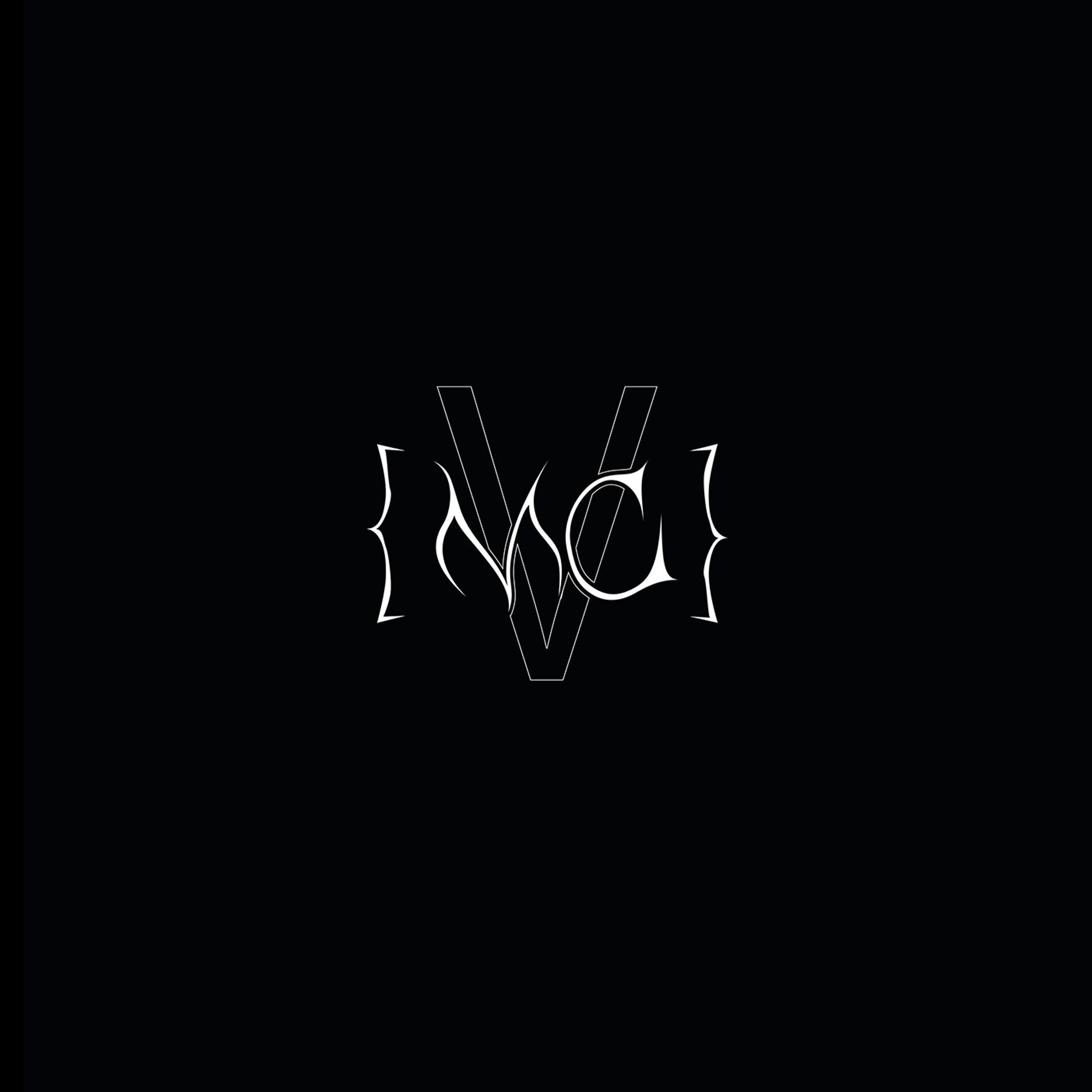 Album cover of Various Artists 006