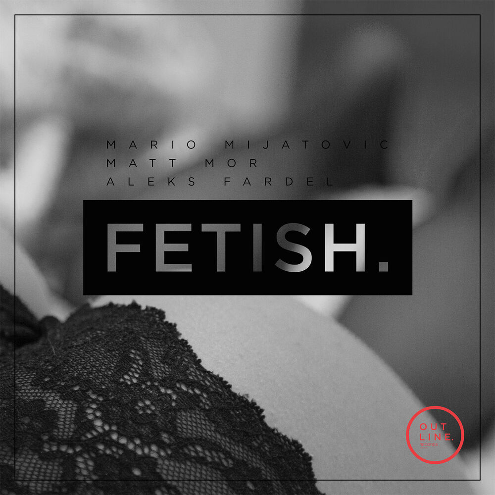 Picture of Fetish