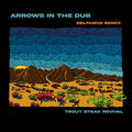 Arrows in the Dub (Delta5ive Remix)
