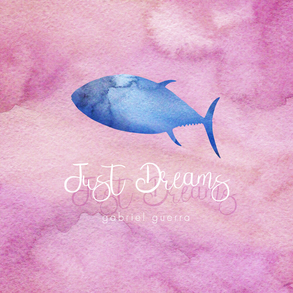 Picture of Just Dreams