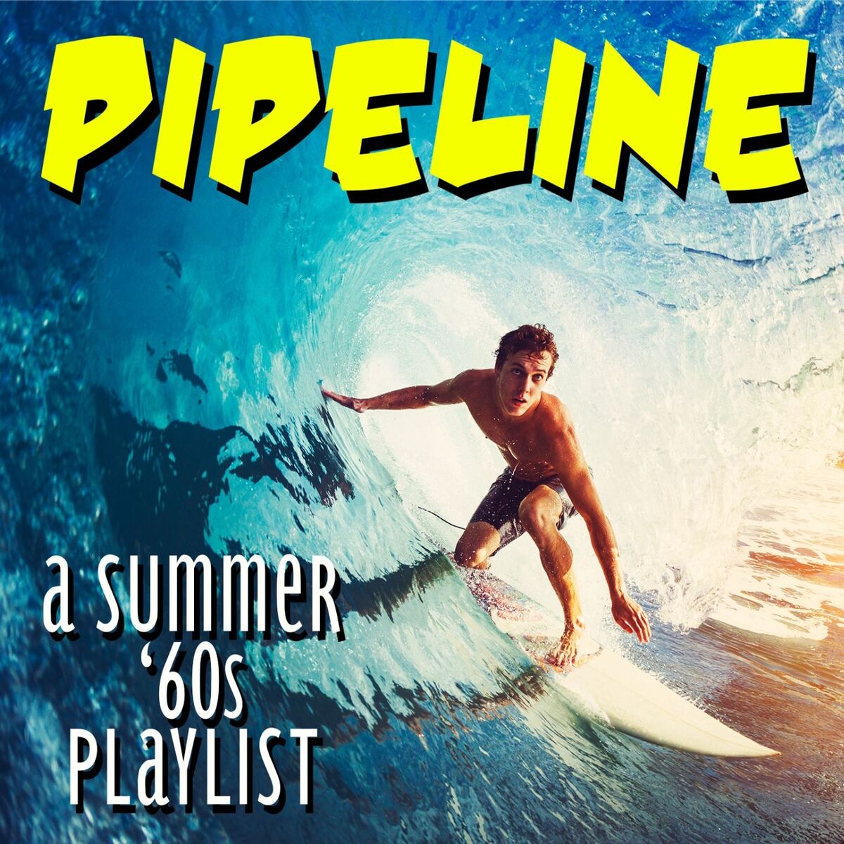 Album cover of Groovy Kind of Love (In Concert)
