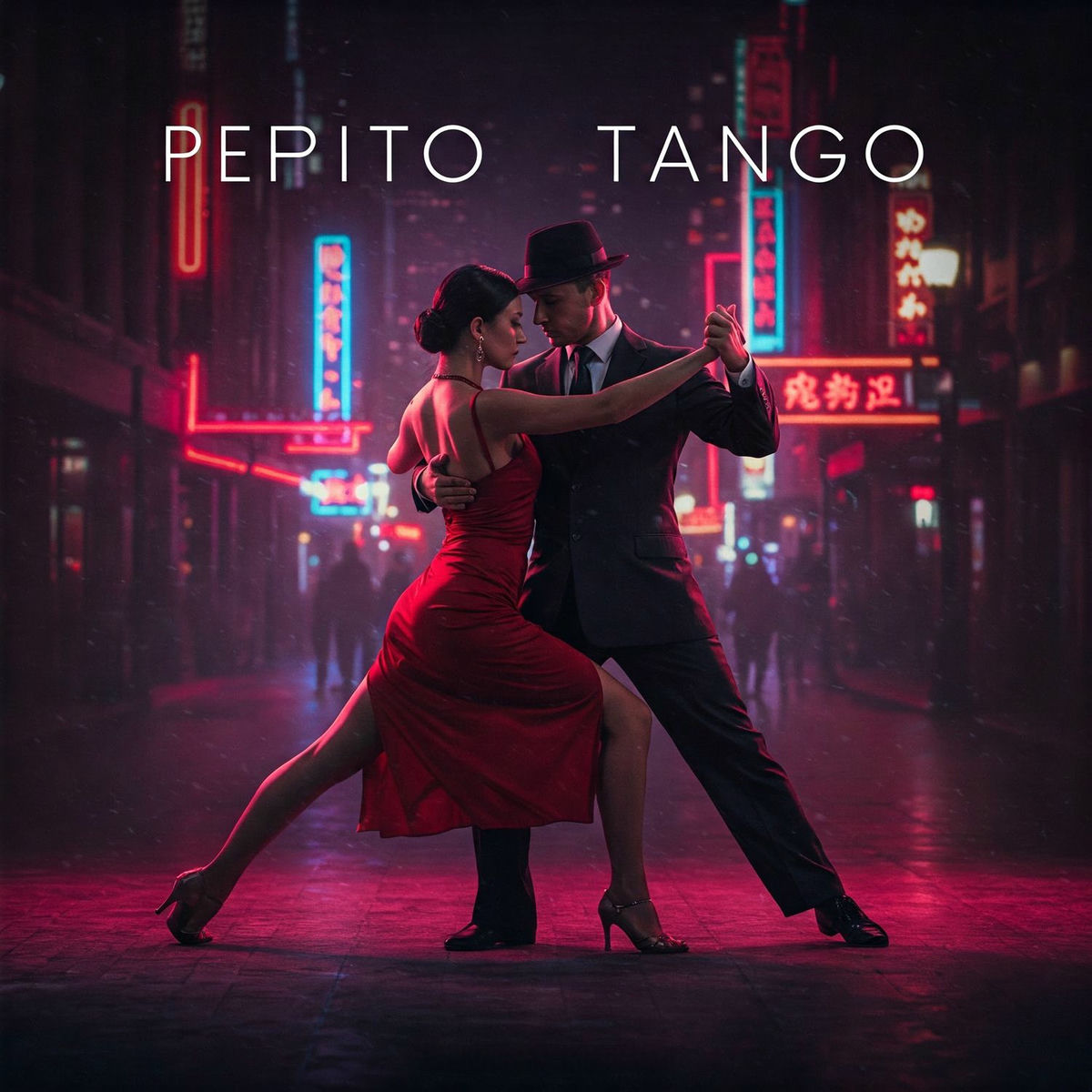 Album cover of Sin Vergüenza