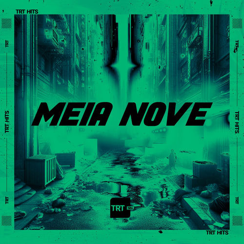 Meia Nove