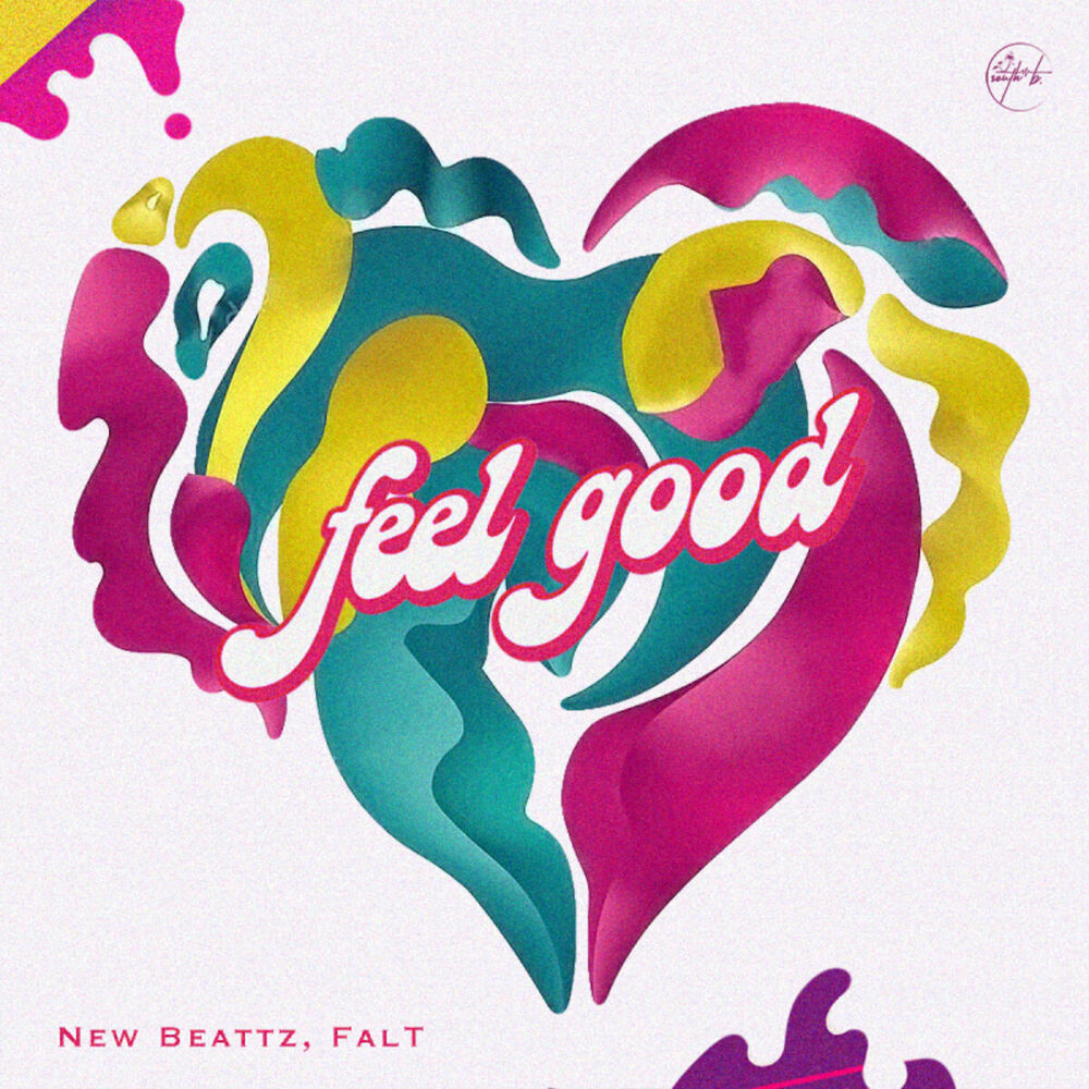 Picture of Feel Good