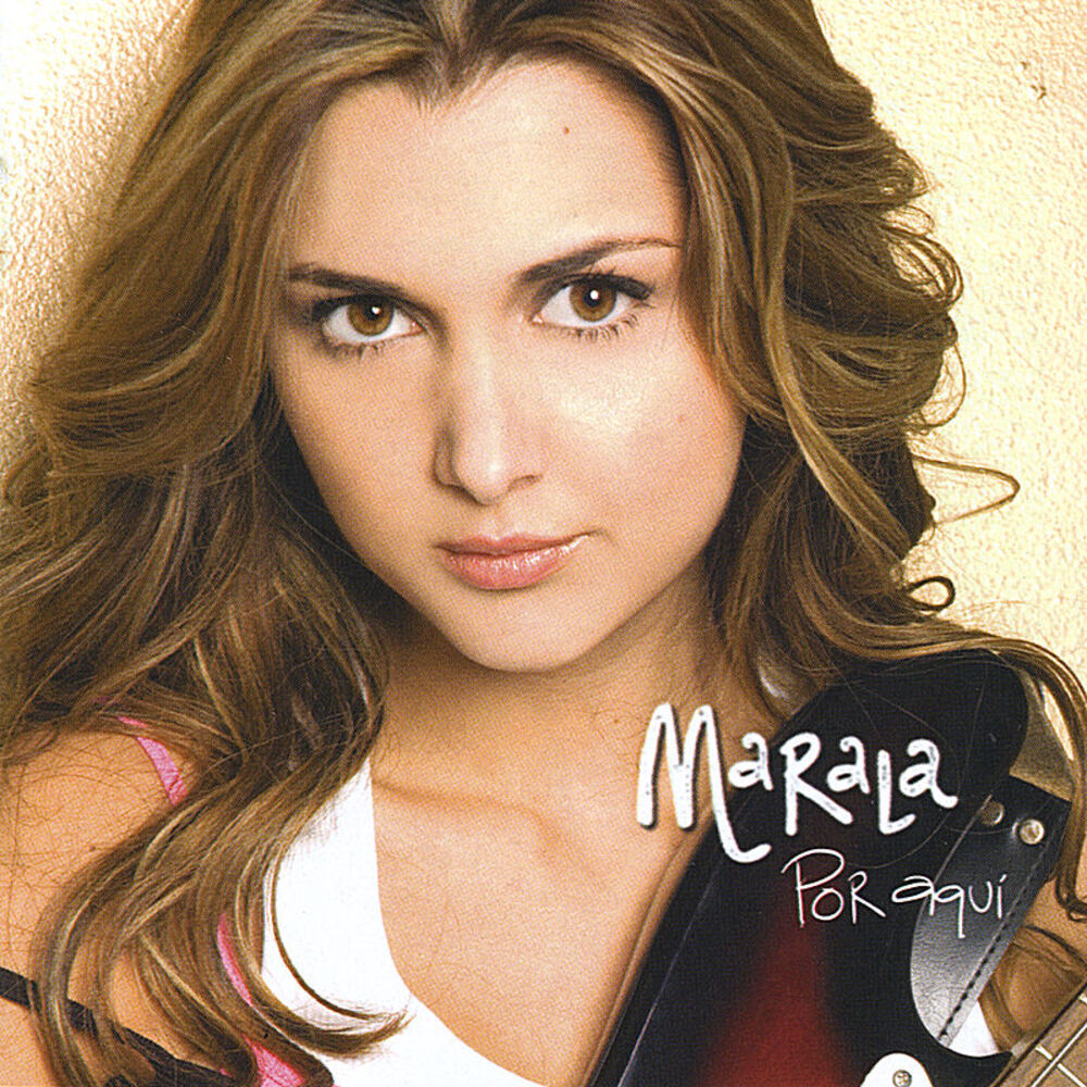Picture of Por aqui