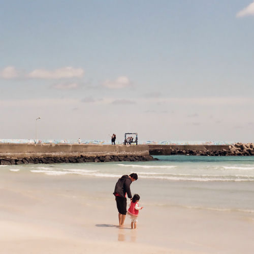 YUNJIN – May – Single