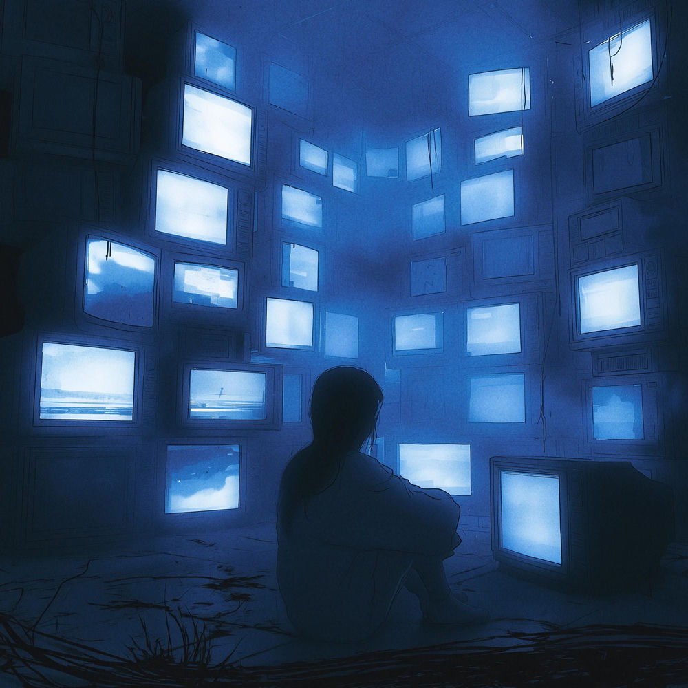 Overture