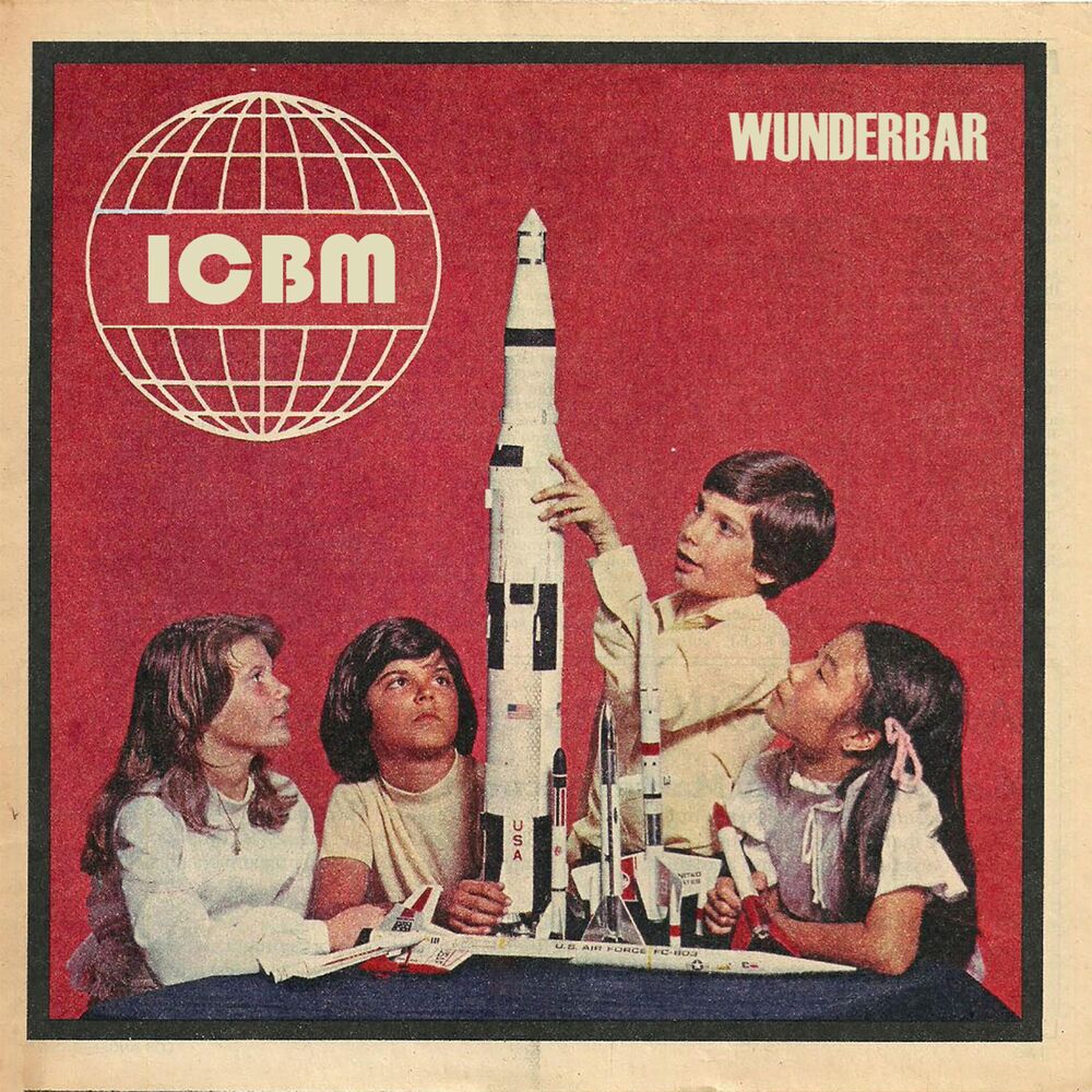 Picture of Wunderbar
