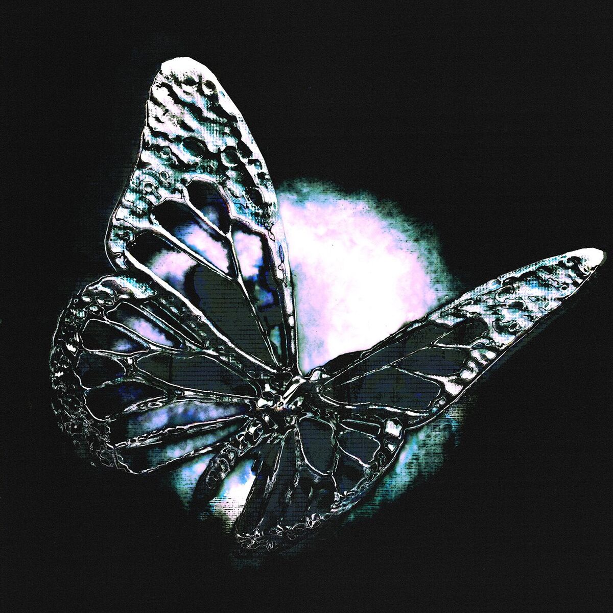 Album cover of HARDC0RE DR3AMZ