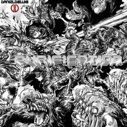 Cover of Purification