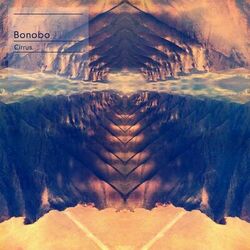 Cover of Cirrus