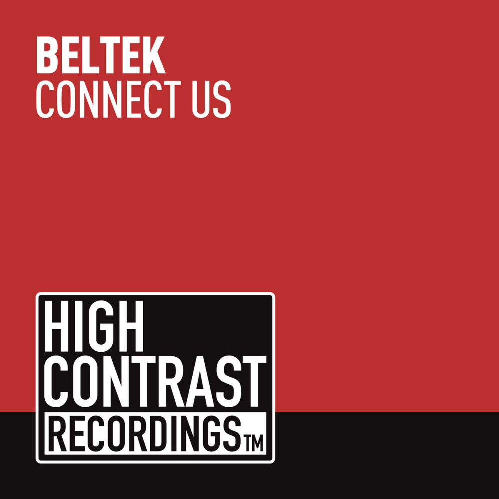 Picture of Connect Us