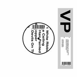 Cover of But All Spiked