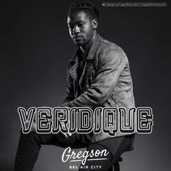 Cover of Mes pensées