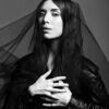Bedouin Soundclas - Brutal Hearts	
