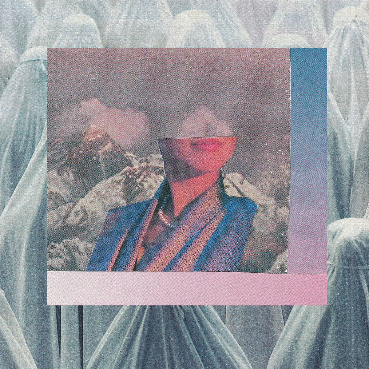 Album cover of Still Love