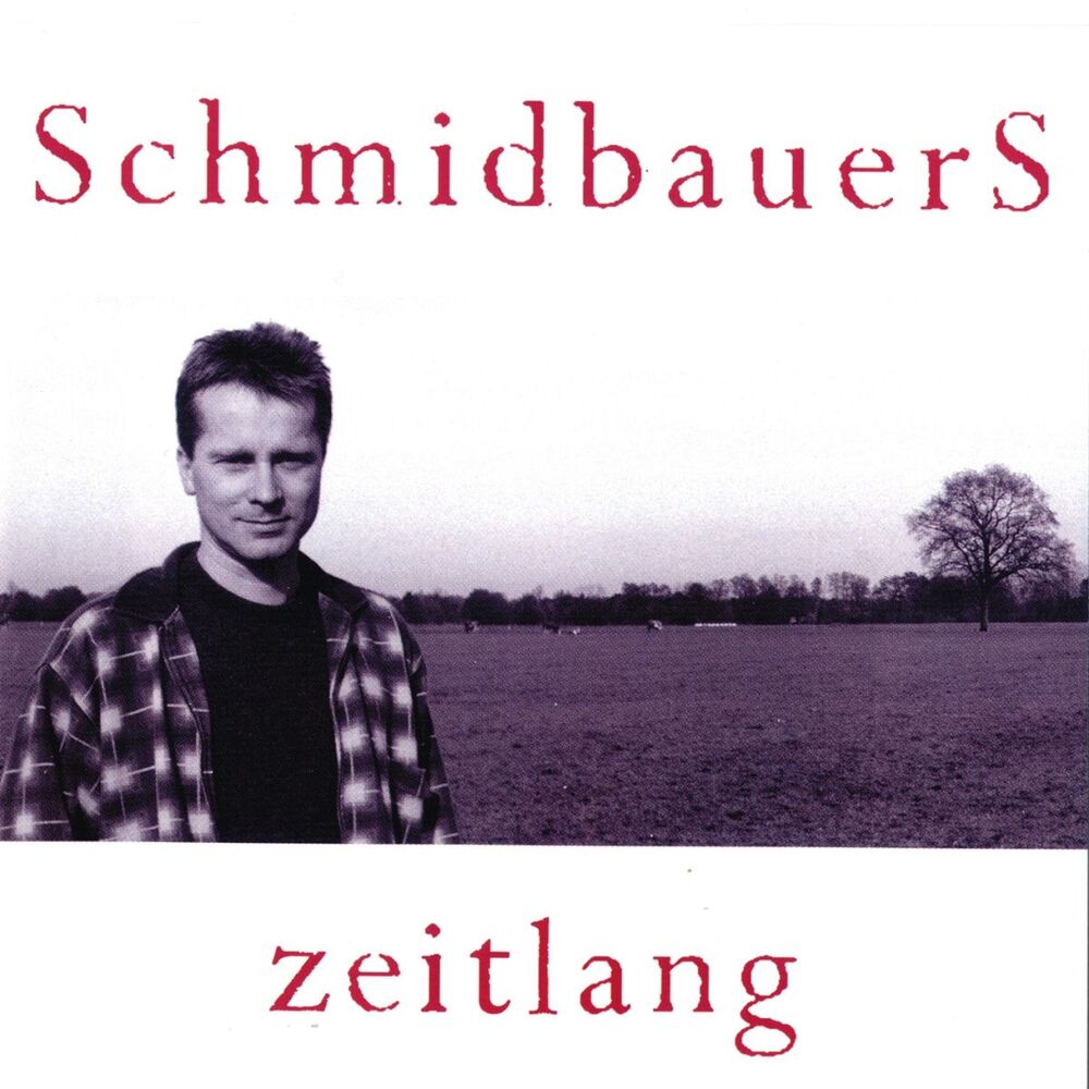 Picture of Zeitlang