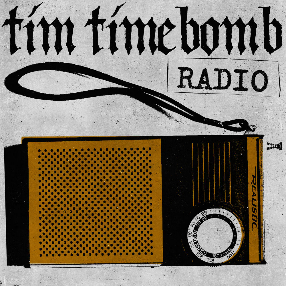 Picture of Radio