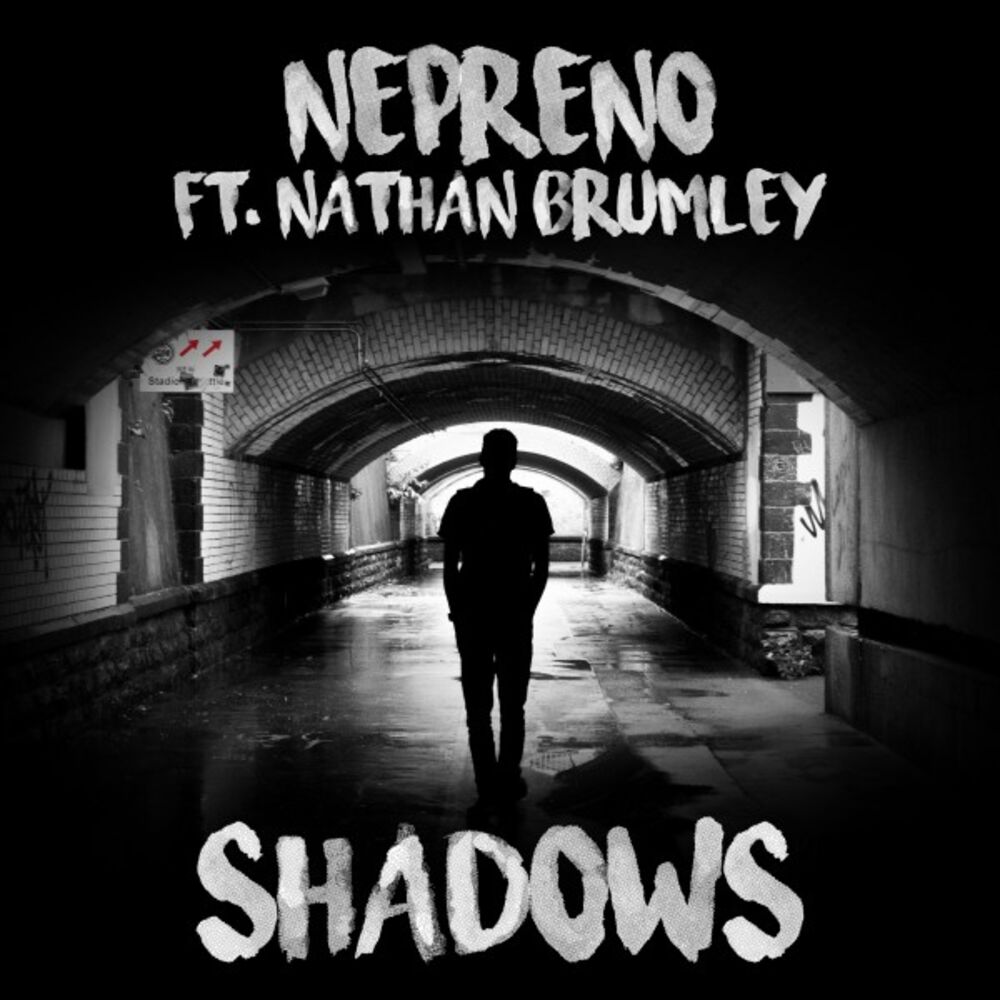 Picture of Shadows (VIP)