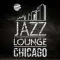 Jazz Lounge Chicago