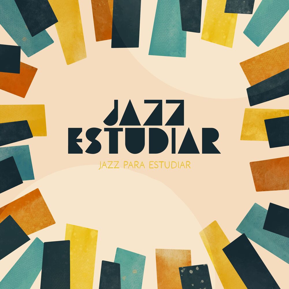 Picture of Jazz Estudiar