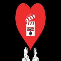 Cover of Acredita